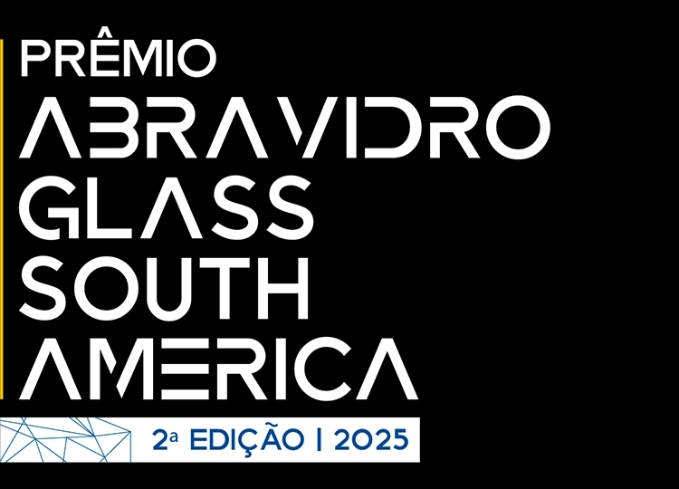 Prêmio Abravidro