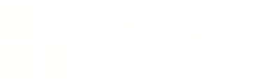 Logo Abravidro