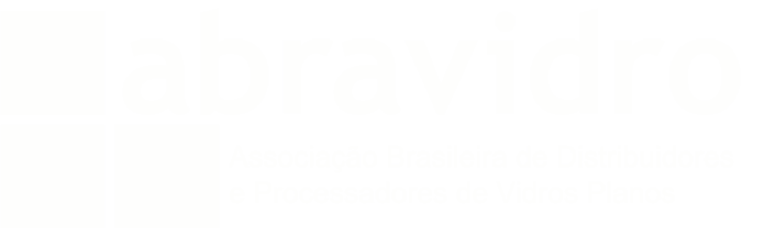 Logo Abravidro