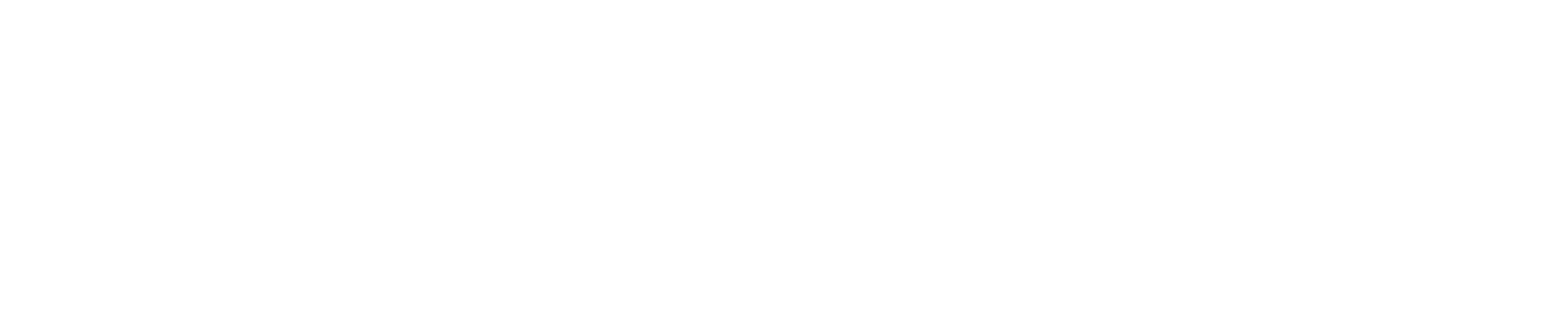 Logo Glass