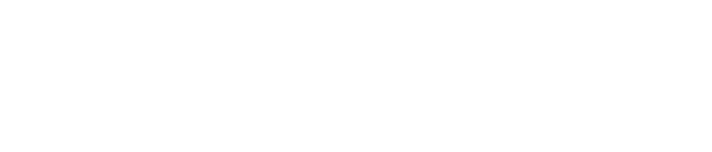 Logo Glass South America