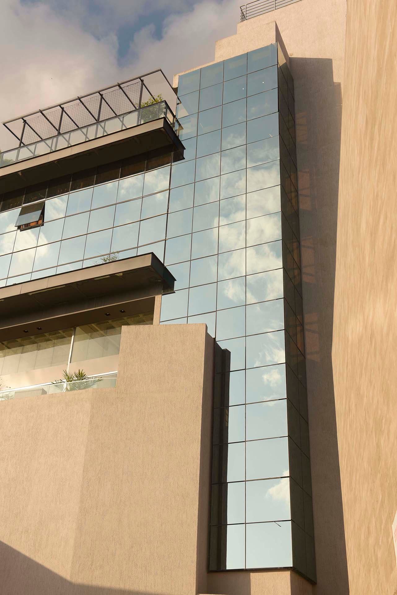 Foto 5 do projeto Lago Center Business em Recife