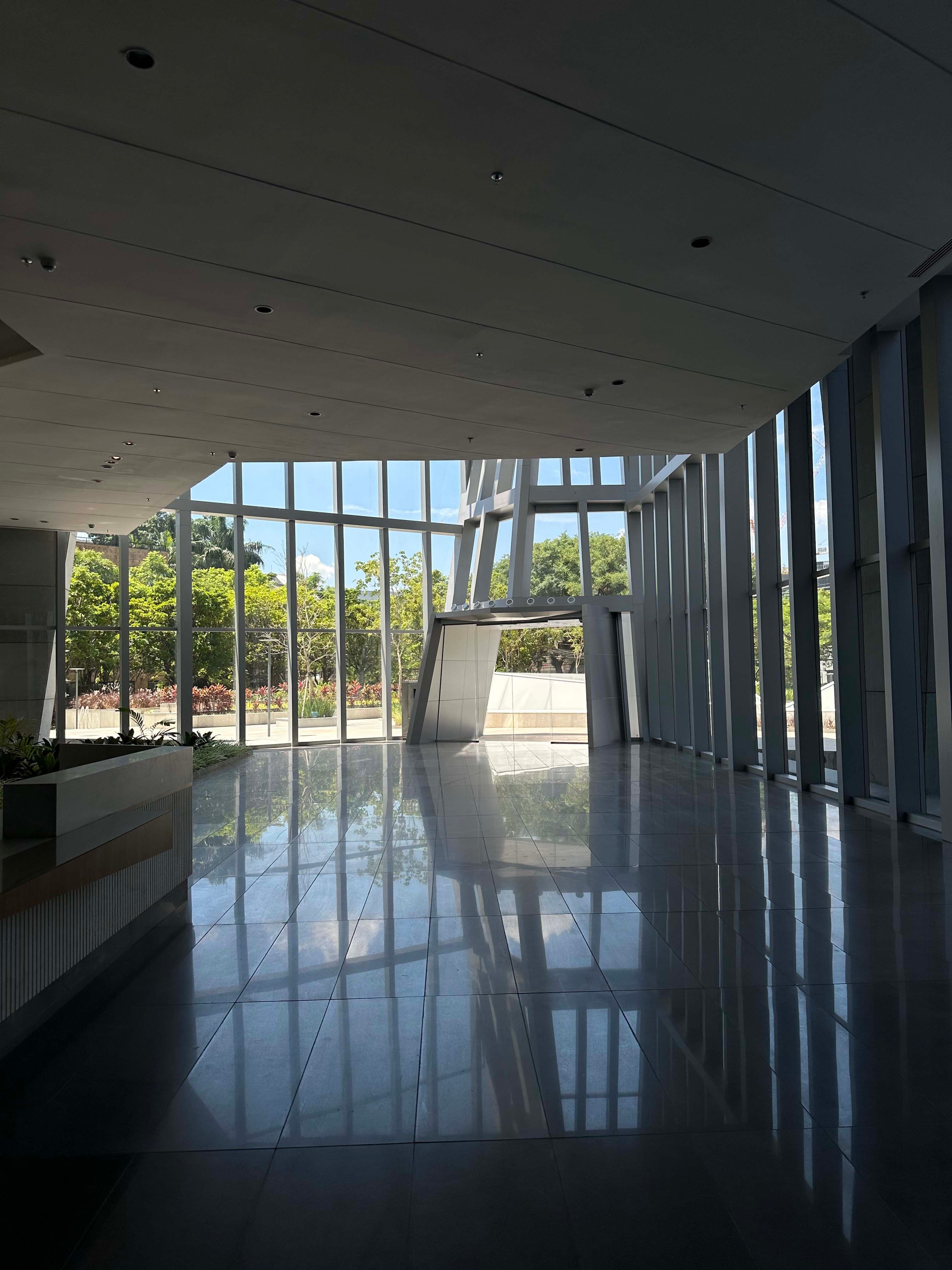 Foto 7 do projeto Luna Nova em São Paulo