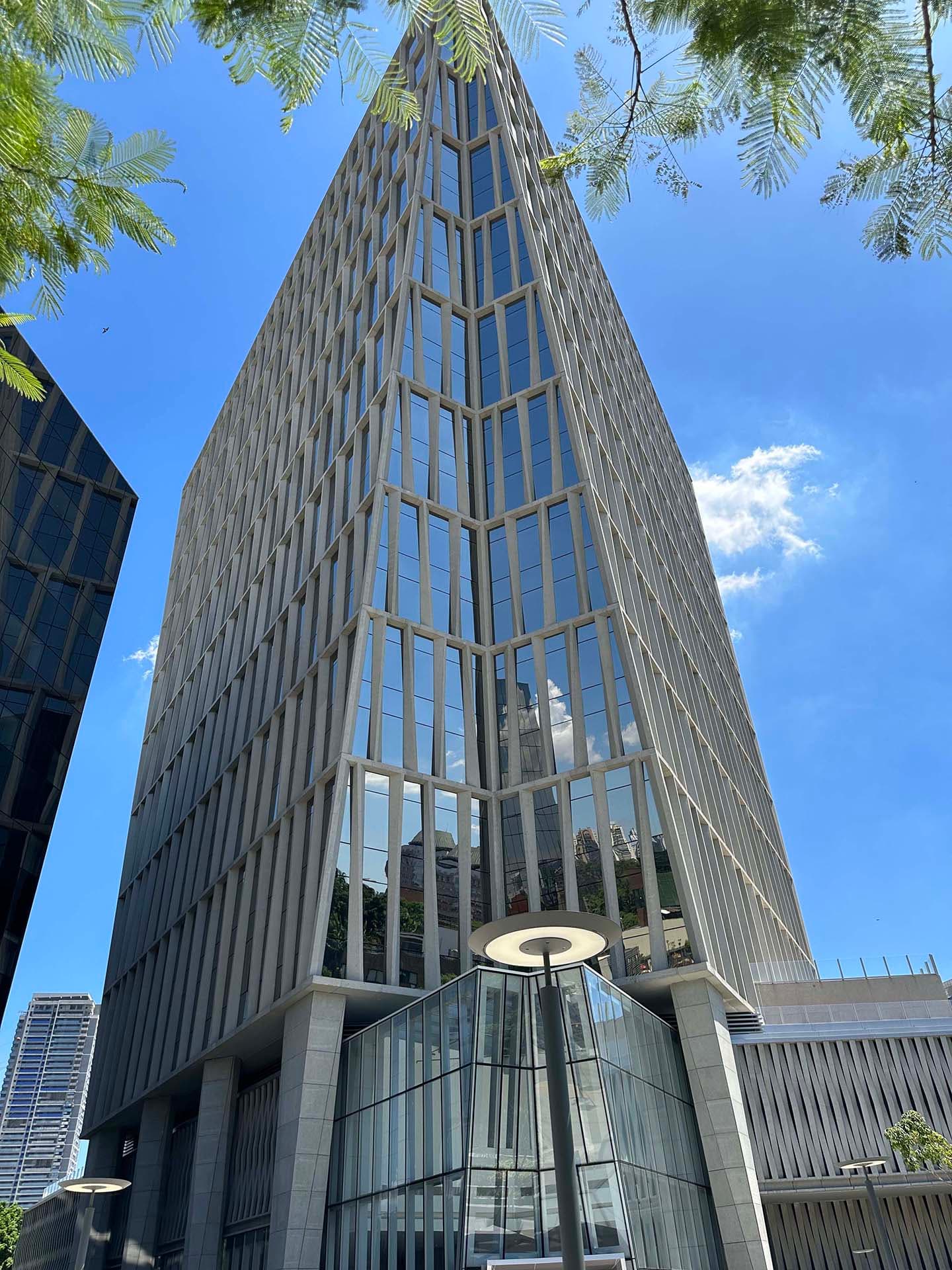 Foto 9 do projeto Luna Nova em São Paulo